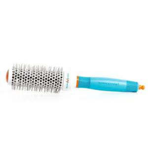 Moroccanoil: Moroccanoil 45mm Medium Ceramic Barrel Brush