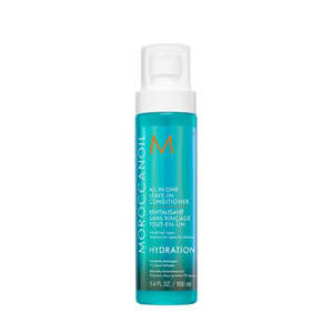 Moroccanoil: Moroccanoil All in One Leave-in Conditioner 160ml