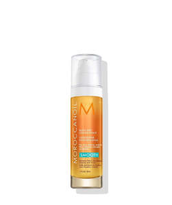 Moroccanoil Blow-Dry Concentrate 50ml