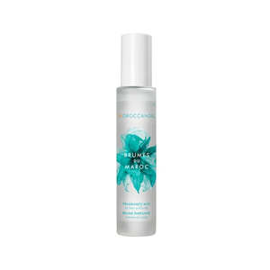 Moroccanoil: Moroccanoil Brumes Du Maroc Hair & Body Mist 100ml