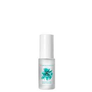 Moroccanoil: Moroccanoil Brumes Du Maroc Hair & Body Mist TRAVEL 30ml