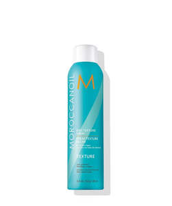 Moroccanoil Dry Texture Spray 205ml