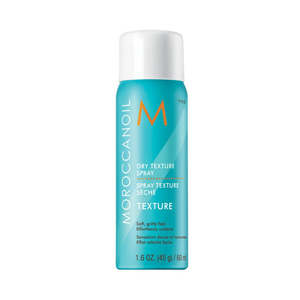 Moroccanoil Dry Texture Spray TRAVEL 60ml