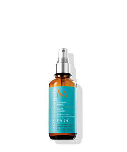 Moroccanoil Glimmer Shine Spray 100ml