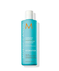 Moroccanoil: Moroccanoil Hydrating Shampoo 250ml
