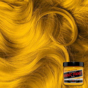 Manic Panic: Manic Panic CLASSIC Formula - Sunshine