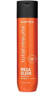 Matrix: Matrix Total Results Mega Sleek Shampoo 300ml