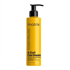 Matrix: A Curl Can Dream Light Hold Gel 200ml