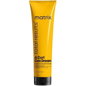 Matrix Total Results A Curl Can Dream Mask 280ml