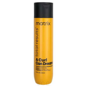 Matrix: Matrix Total Results A Curl Can Dream Shampoo 300ml