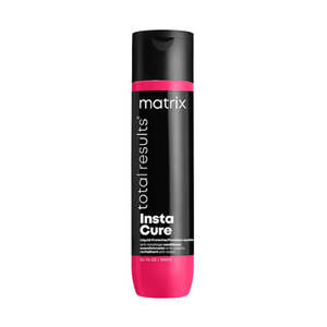 Matrix Instacure Anti-Breakage Conditioner 300ml