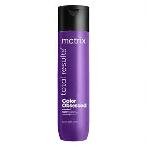 Matrix Total Results Colour Obsessed Shampoo 300ml