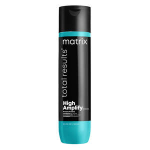 Matrix: Matrix Total Results High Amplify Conditioner 300ml