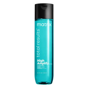 Matrix: Matrix Total Results High Amplify Shampoo 300ml