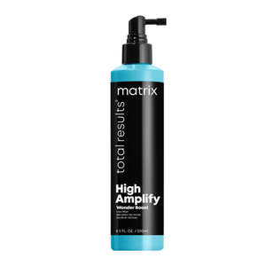 Matrix: Matrix Total Results High Amplify Wonder Boost Root Lifter 250ml