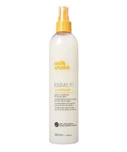 Milk Shake Leave-In Conditioner 350ml
