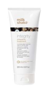 Milk Shake: Milk Shake Integrity Intense Treatment 200ml