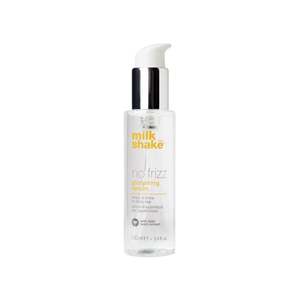 Milk Shake Glistening Serum 100ml