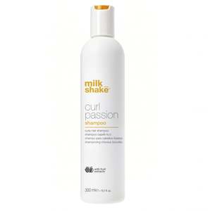 Milk Shake: Milk Shake Curl Passion Shampoo 300ml
