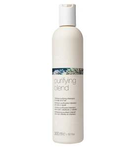 Milk Shake: Milk Shake Purifying Blend Shampoo 300ml