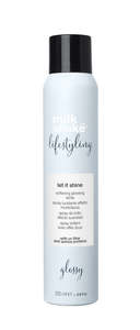 Milk Shake Let It Shine 200ml