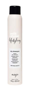 Milk Shake: Milk Shake Dry Shampoo 225ml