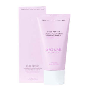 NAK Hair ORI Lab Ends Remedy 150ml