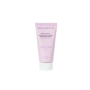 NAK Hair ORI Lab Ends Remedy TRAVEL 50ml