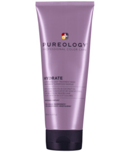 Pureology: Pureology HYDRATE Superfood Treatment 200ml