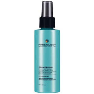 Pureology: Pureology Strength Cure Miracle Filler 150ml