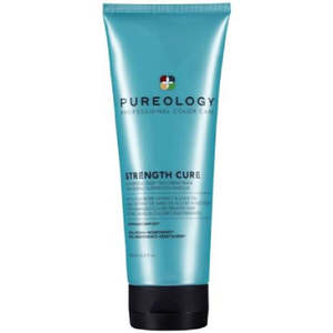 Pureology STRENGTH CURE Superfood Treatment Mask 200ml