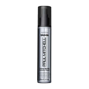 Paul Mitchell Forever Blonde Dramatic Repair 150ml