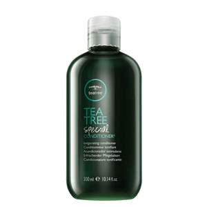 Paul Mitchell: Paul Mitchell Tea Tree Special Conditioner 300ml