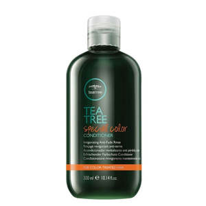Paul Mitchell Tea Tree Special Color Conditioner 300ml