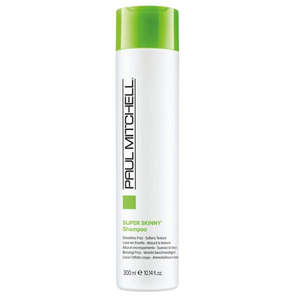Paul Mitchell: Paul Mitchell Smoothing Super Skinny Conditioner 300ml