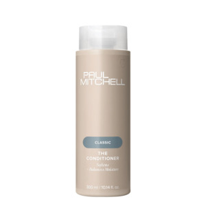 Paul Mitchell Original - The Conditioner 300ml