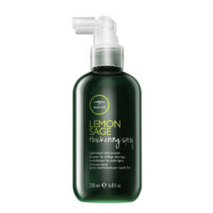 Paul Mitchell Lemon Sage Thickening Spray 200ml