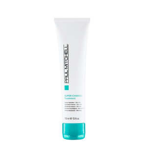 Paul Mitchell: Paul Mitchell Instant Super-Charged Treatment 125ml