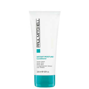 Paul Mitchell: Paul Mitchell Instant Moisture Conditioner 200ml