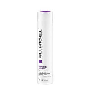 Paul Mitchell: Paul Mitchell Extra-Body Conditioner 300ml