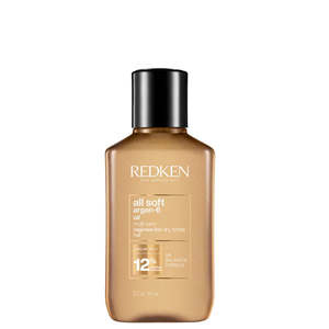 Redken All Soft Argan-6 Oil 111ml