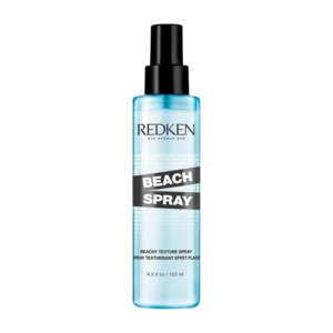 Redken: Redken Beach Spray 125ml