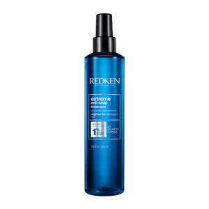 Redken Extreme Anti-Snap 250ml