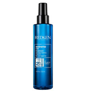 Redken: Redken Extreme CAT Treatment 200ml