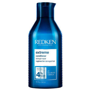 Redken: Redken Extreme Conditioner 300ml