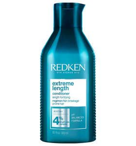Redken: Redken Extreme Length Conditioner 300ml