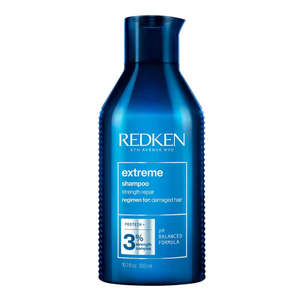 Redken: Redken Extreme Shampoo 300ml