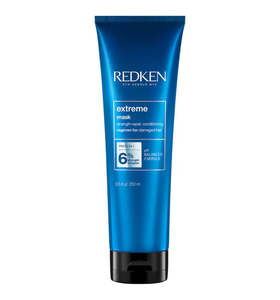 Redken: Redken Extreme Mask 250ml