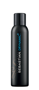 Sebastian: Sebastian Drynamic+ 212ml