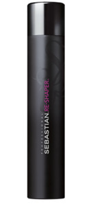 Sebastian: Sebastian Re-Shaper 400ml